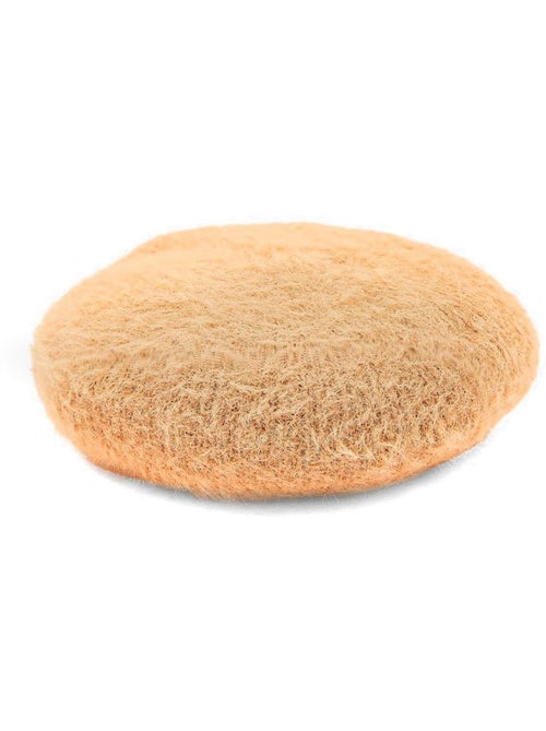 Béret Femme Vero Moda - Kiabi