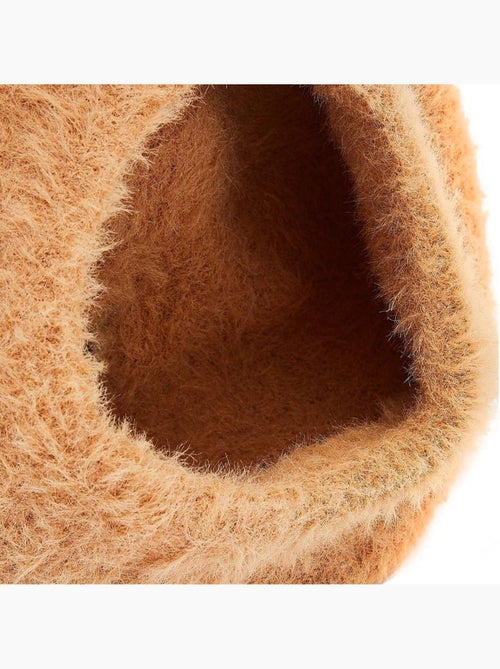 Béret Femme Vero Moda - Kiabi