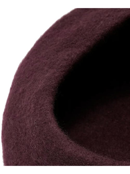 Béret Femme Vero Moda - Kiabi Béret Femme Vero Moda - Kiabi