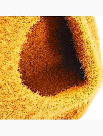 Béret Femme Vero Moda