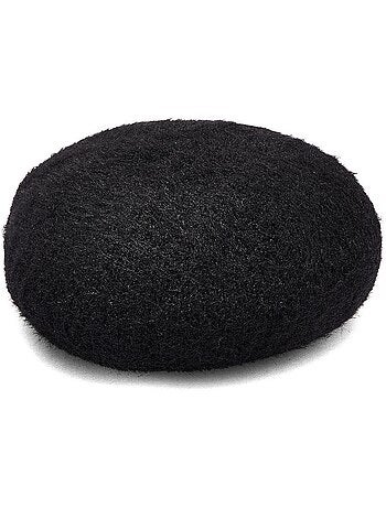 Béret Femme Vero Moda