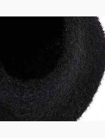 Béret Femme Vero Moda