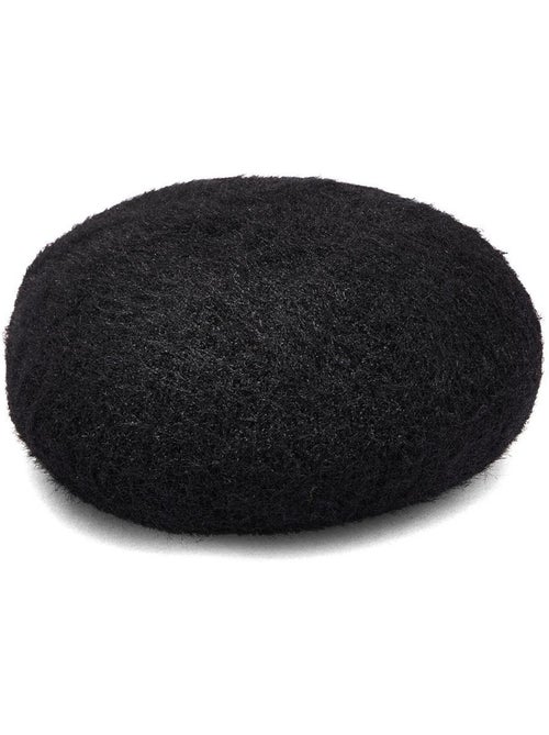 Béret femme vero moda - Kiabi Béret femme vero moda - Kiabi