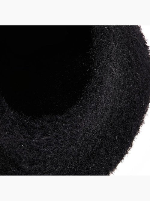 Béret femme vero moda - Kiabi Béret femme vero moda - Kiabi