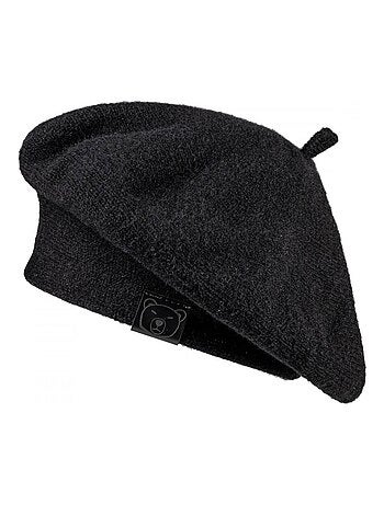 Béret Hella - Fabriqué en Europe