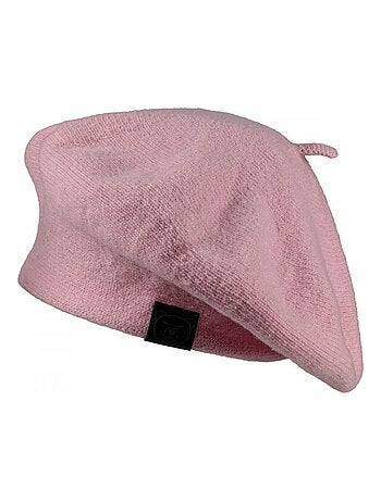 Béret Hella - Fabriqué en Europe