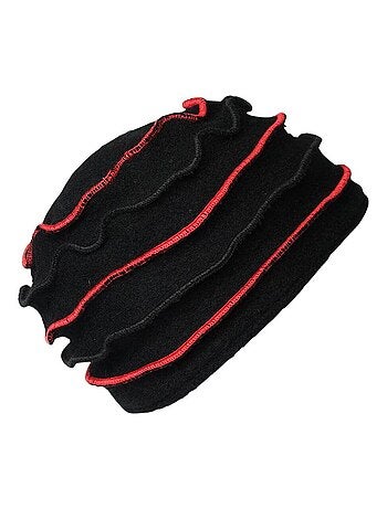 Beret KAZUKO