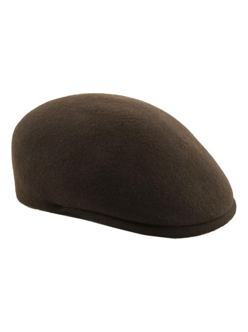 Beret Kebello - Kiabi