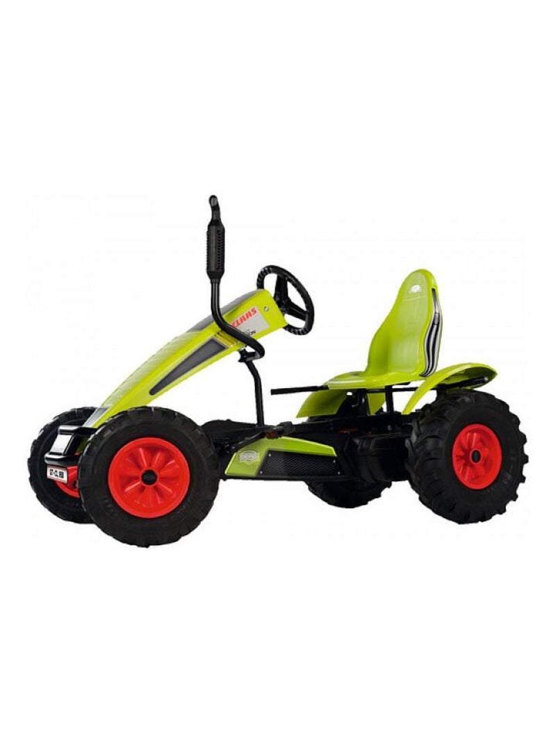 'Berg' Claas kart électriques N/A - Kiabi