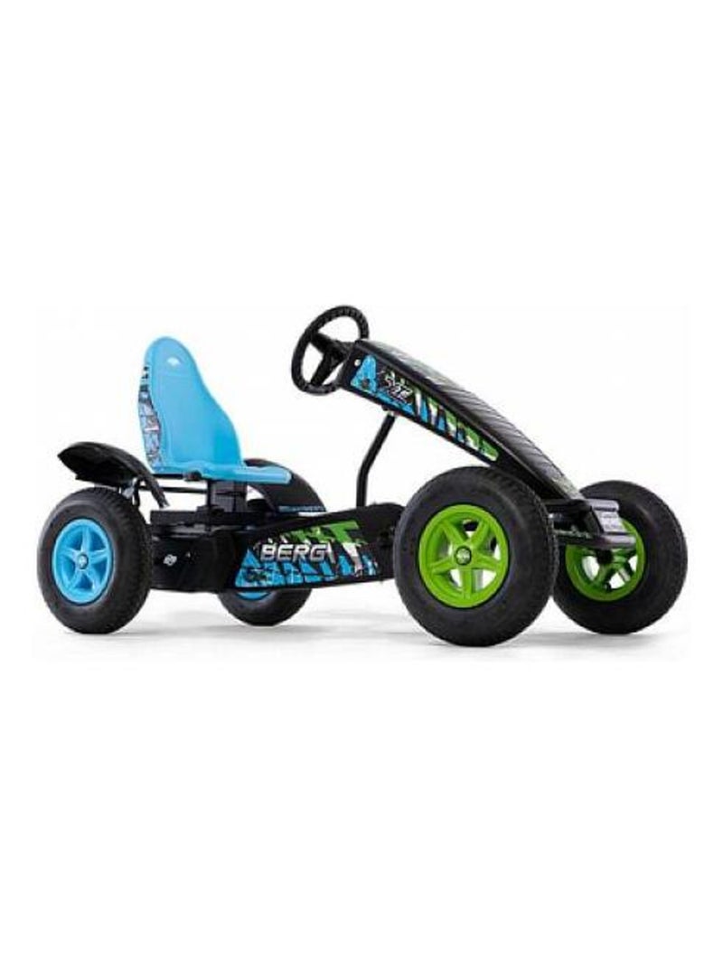 'Berg' X-ite kart électriques N/A - Kiabi