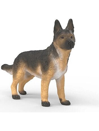 Berger allemand