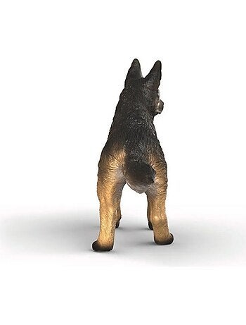 Berger allemand