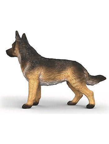 Berger allemand
