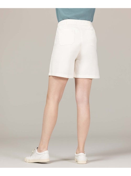 Bermuda - Terre de Marins - Kiabi