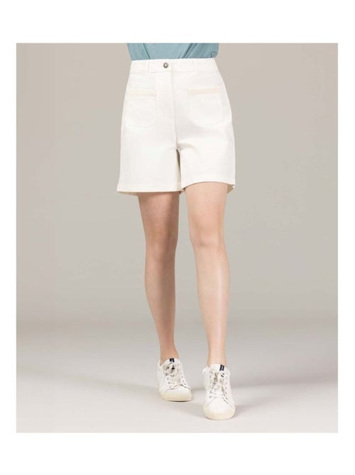 Bermuda - Terre de Marins - Kiabi