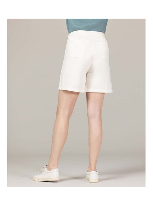 Bermuda - Terre de Marins - Kiabi