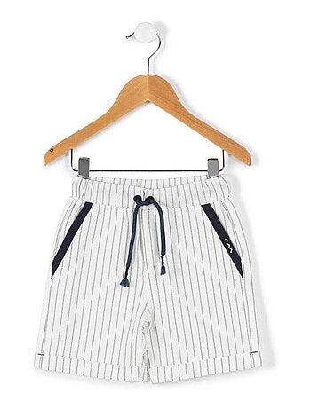 Bermuda - Terre de Marins