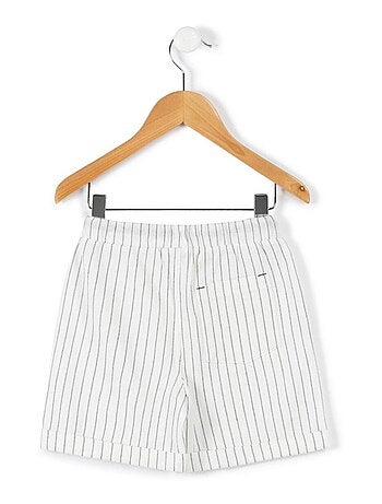 Bermuda - Terre de Marins