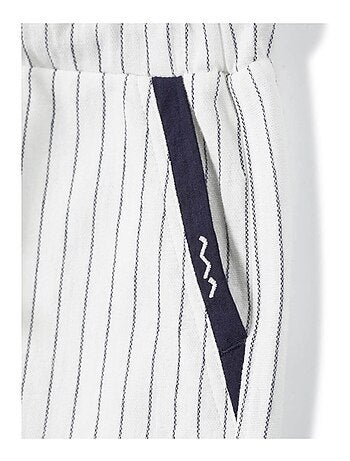 Bermuda - Terre de Marins