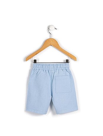 Bermuda - Terre de Marins