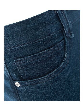 Bermuda - Terre de Marins