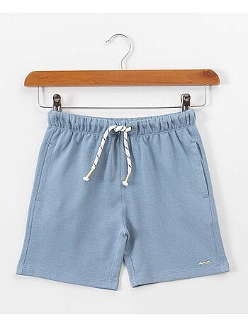 Bermuda - Terre de Marins