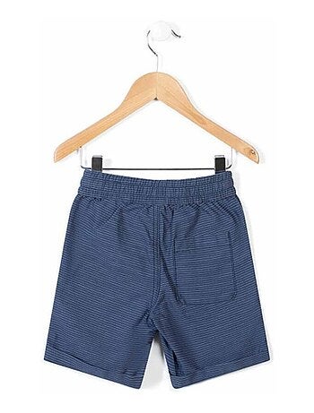 Bermuda - Terre de Marins