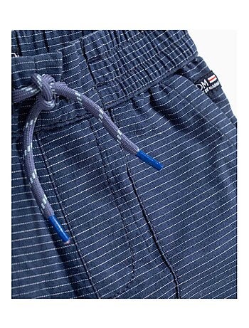 Bermuda - Terre de Marins