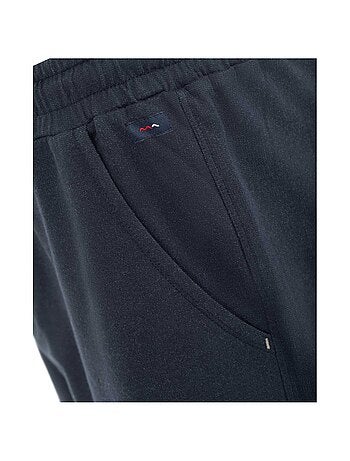 Bermuda - Terre de Marins