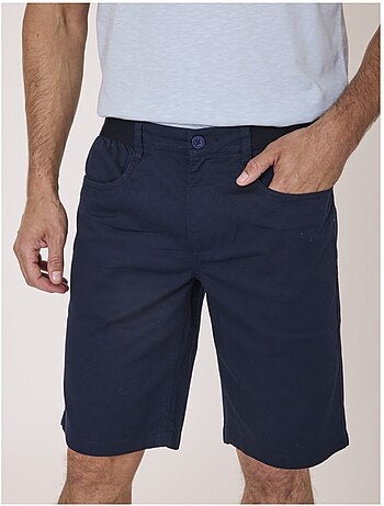 Bermuda - Terre de Marins