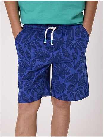 Bermuda - Terre de Marins