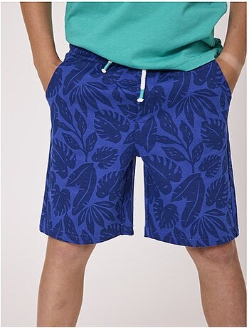 Bermuda - Terre de Marins