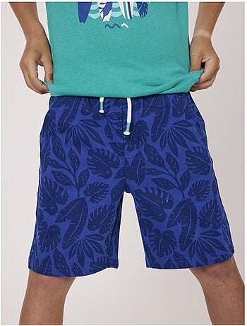 Bermuda - Terre de Marins