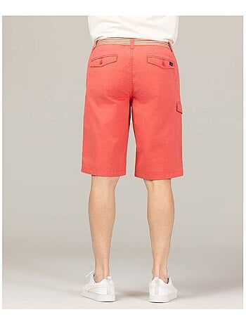 Bermuda - Terre de Marins