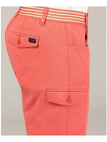 Bermuda - Terre de Marins