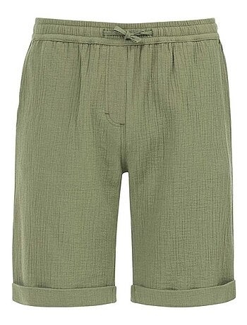 Bermuda - Terre de Marins