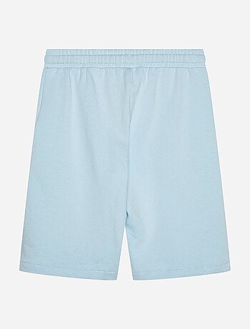 Bermuda à cordon - Timberland