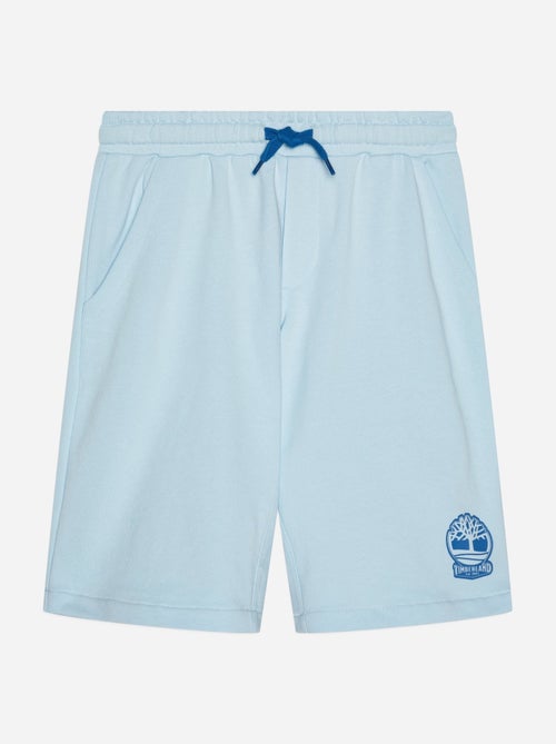 Bermuda à cordon - Timberland - Kiabi