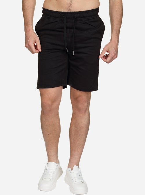 Bermuda a lacets - Kiabi Bermuda a lacets - Kiabi
