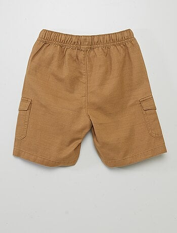 Shorts et Bermudas pour enfants filles | Paris