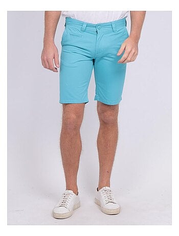 Bermuda BAGOO CASUAL - Kiabi