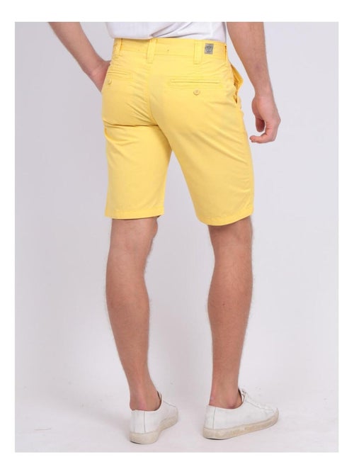 Bermuda BAGOO CASUAL - Kiabi