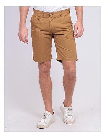 Bermuda BAGOO CASUAL