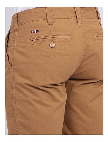 Bermuda BAGOO CASUAL