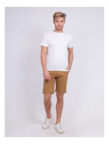 Bermuda BAGOO CASUAL