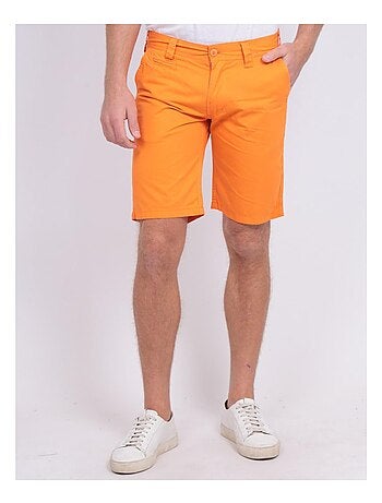 Bermuda BAGOO CASUAL