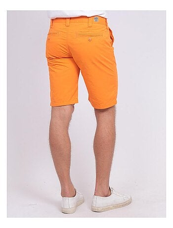 Bermuda BAGOO CASUAL