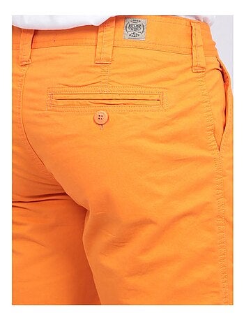 Bermuda BAGOO CASUAL