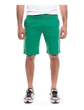 Bermuda BAGOO CASUAL
