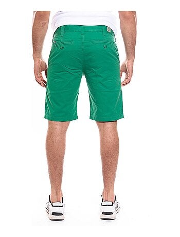 Bermuda BAGOO CASUAL